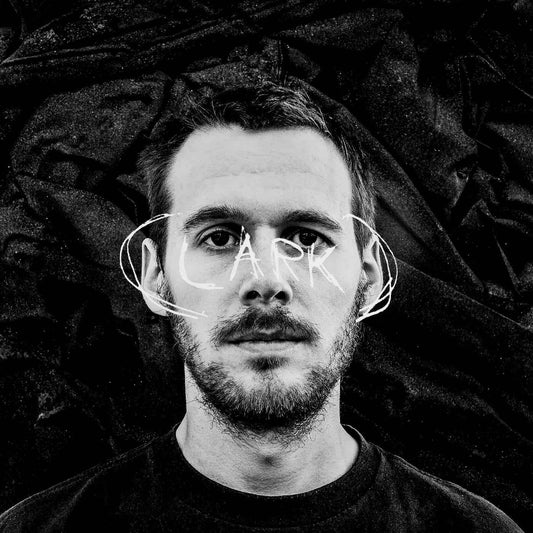 10-May [Vinyl]