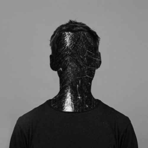 Clark [CD]