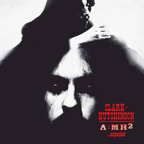 A=MH2... Expanded [CD]