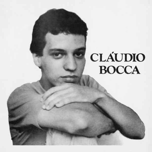 Morada Poesia/Marsupial [Vinyl]