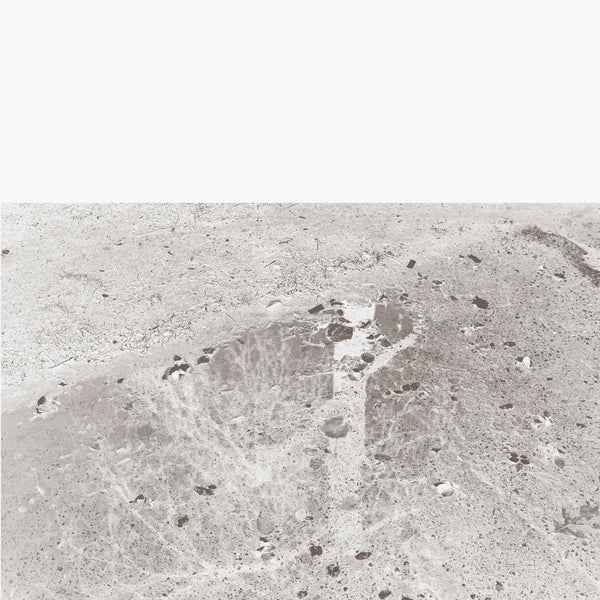 CLEARED - Lustres [CD] [CD]