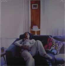 Mother [Vinyl]