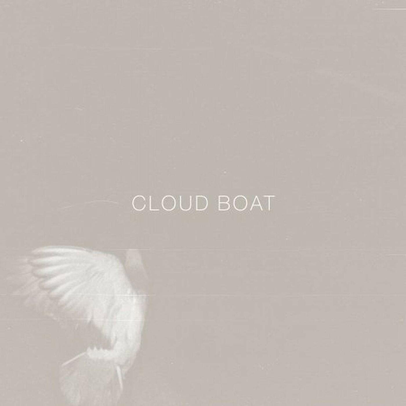 Book Of Hours [Vinyl]