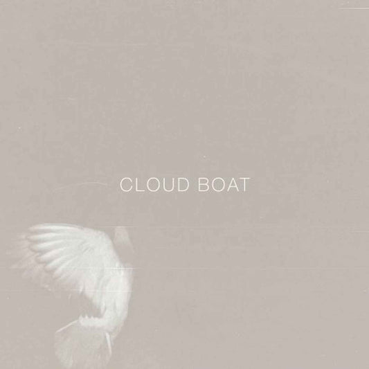 Book Of Hours [Vinyl]