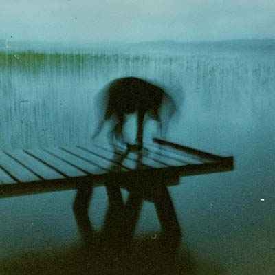 USB Islands [CD]
