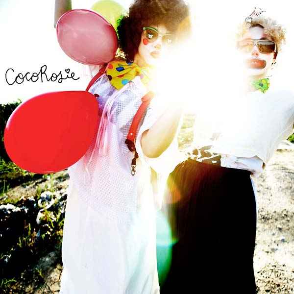 Heartache City [CD]