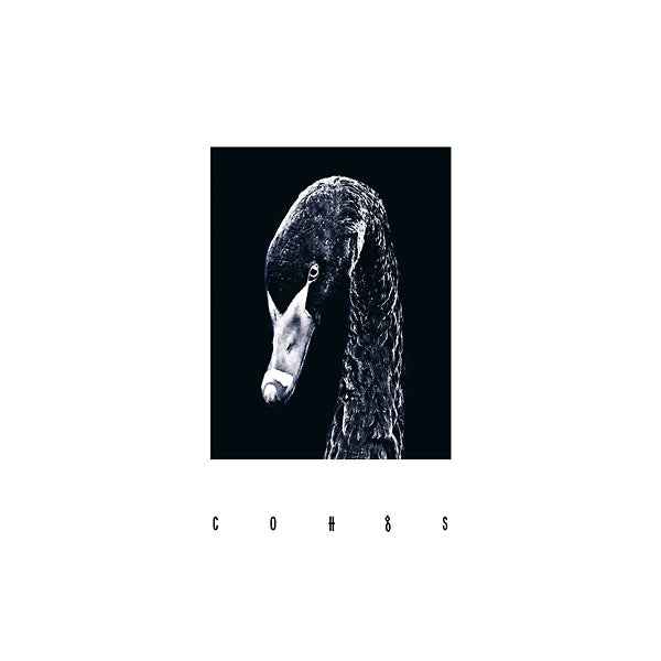 COHGS [Vinyl]