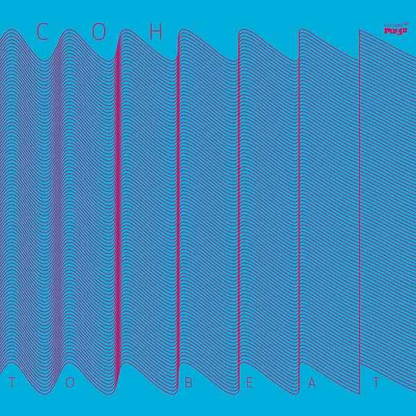 To Beat [CD]