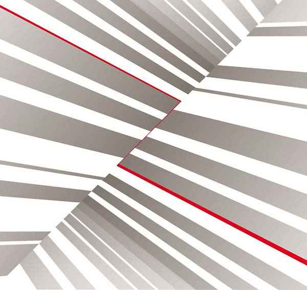 Z-Rated [CD]