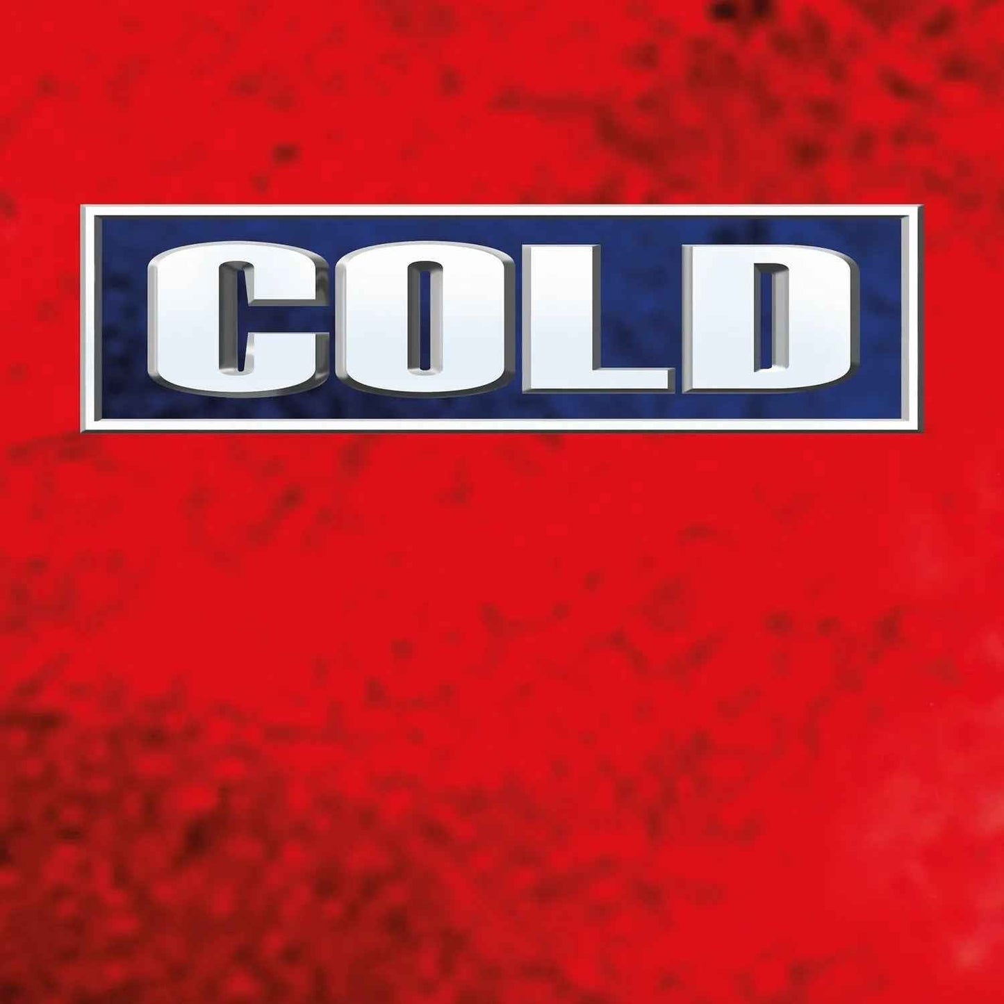 COLD - Cold (180G) [Vinyl]
