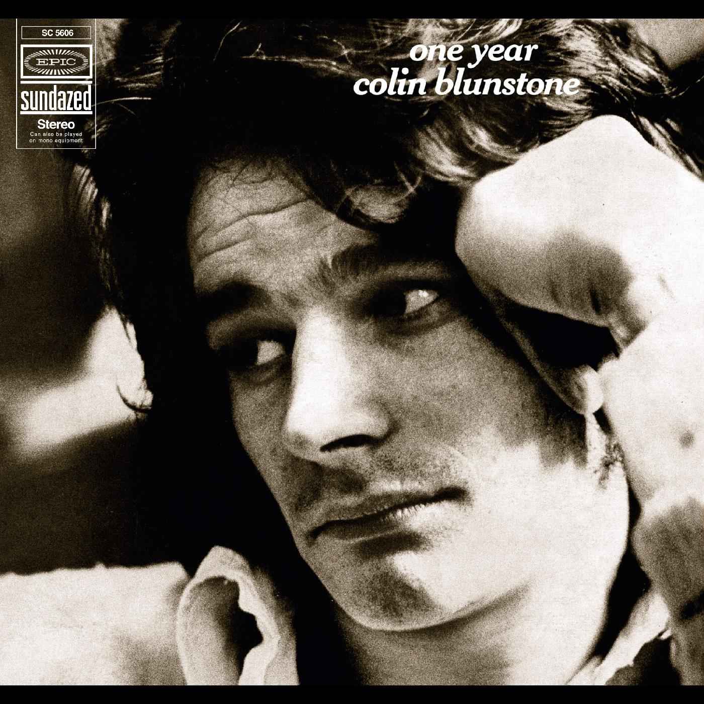 One Year (50th Anniversary Edition) [CD]