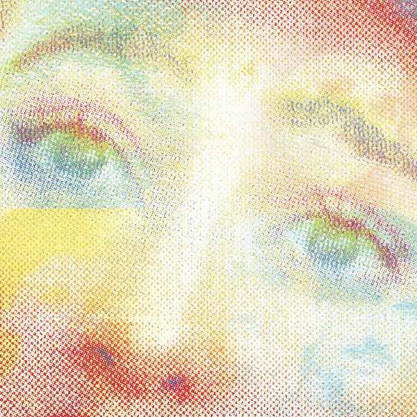 Coma Wong [Vinyl]