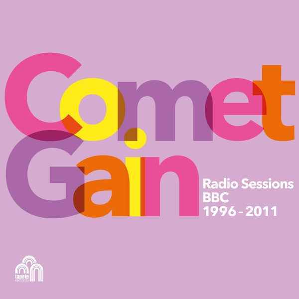 Radio Sessions BBC 1996 - 2011 [CD]