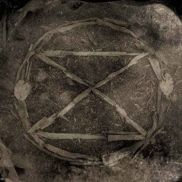 Extinction [CD]