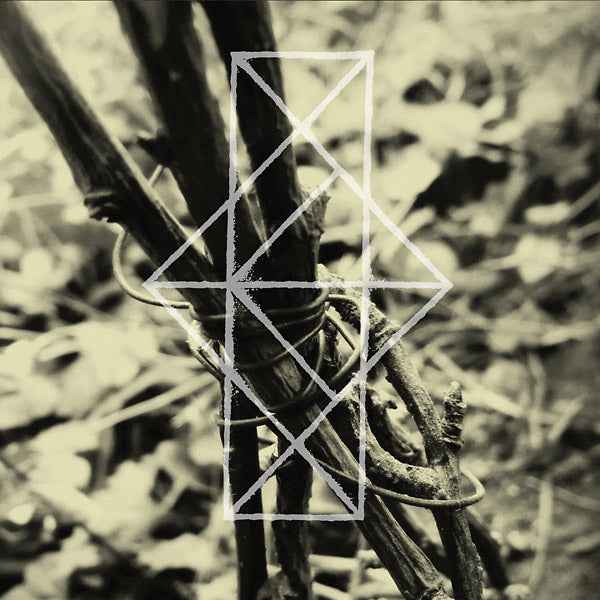 Shrines For The Unwanted, Respite For The Cast Aside [CD]