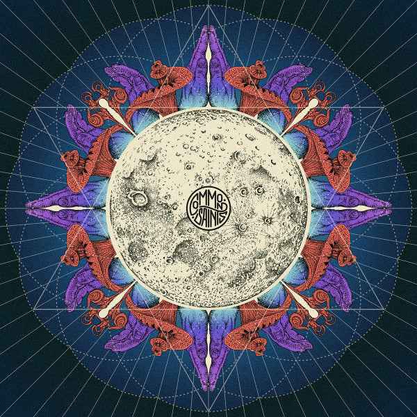 Starchild [Vinyl]