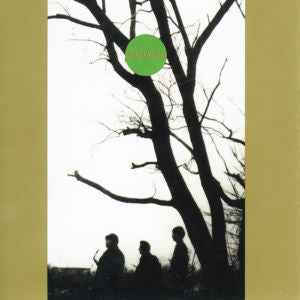 Wadachi [CD]