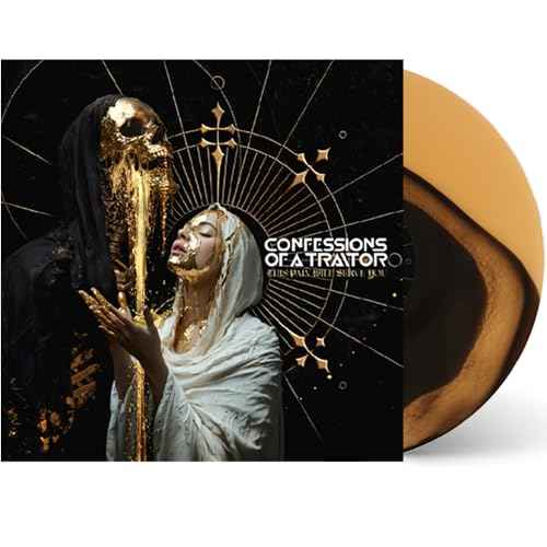 This Pain Will Serve You [Vinyl]