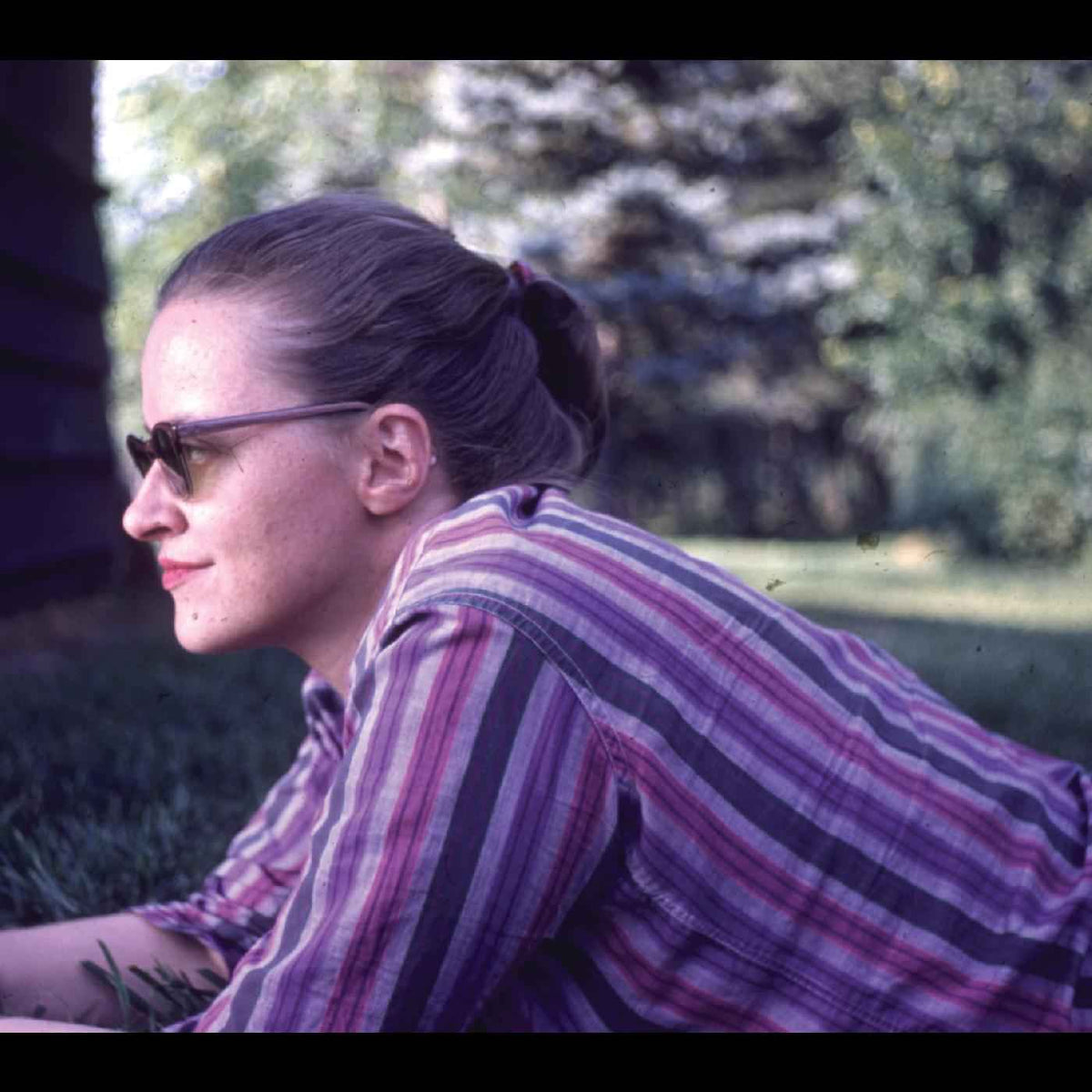 Vanity of Vanities - A Tribute To Connie Converse [CD]