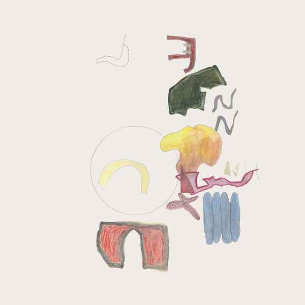 Die Drift [CD]