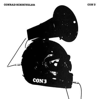Con 3 [CD]