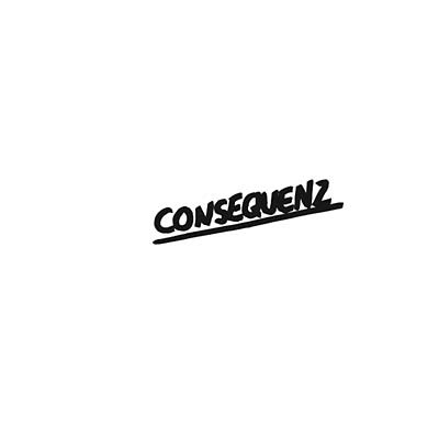 Consequenz [CD]