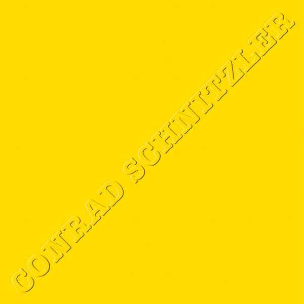 Gelb (50Th Anniversary Edition) [Vinyl]