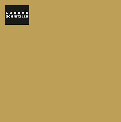 Gold [CD]