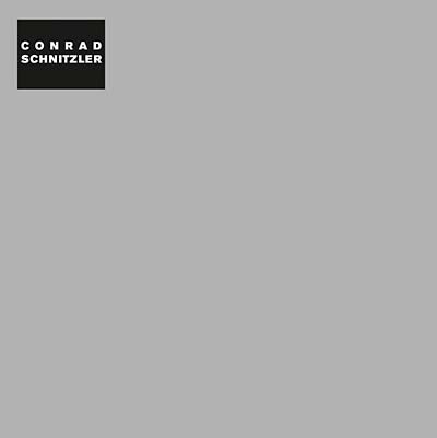 Silber [CD]