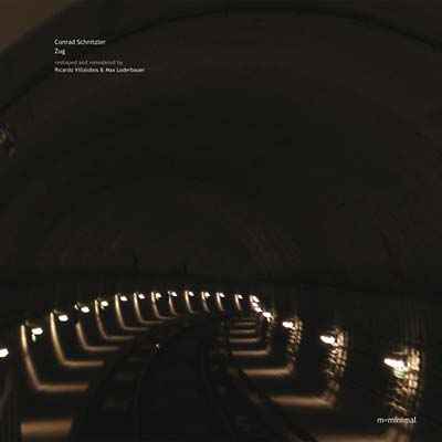 Zug: Reshaped And Remodeled [CD]