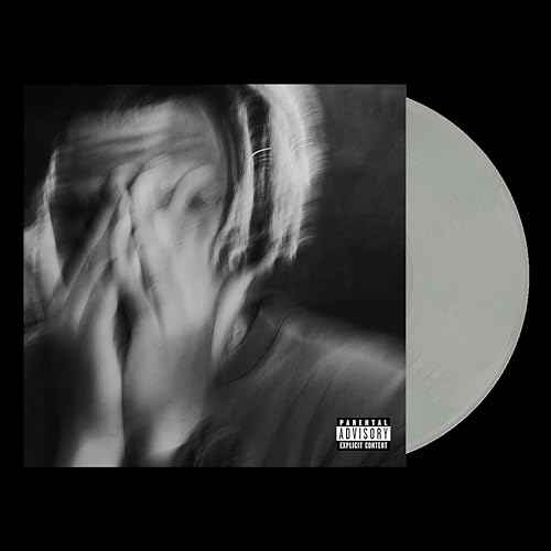The Crossroads [Vinyl]