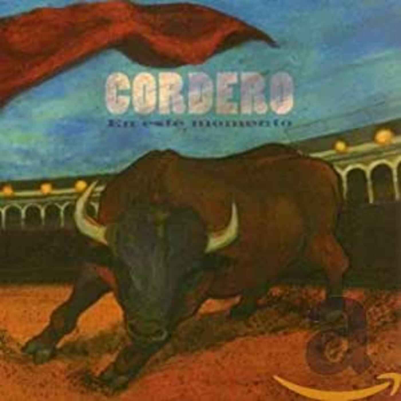 En Este Momento [CD]