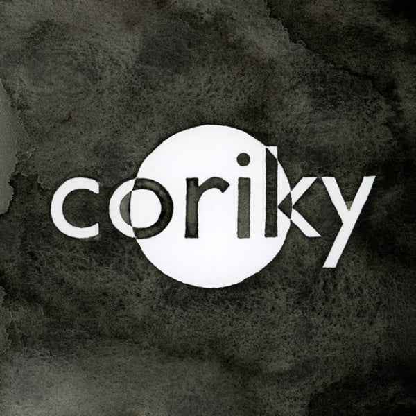 CORIKY - Coriky [Vinyl]