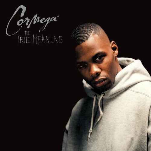 Cormega - The True Meaning [Vinyl]