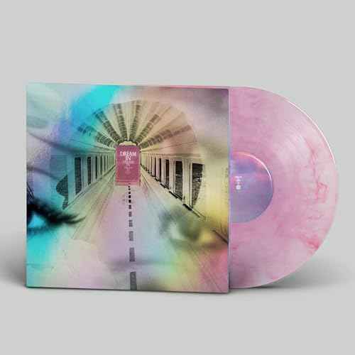 Dream In Dream Deluxe Variant [Vinyl]