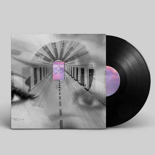Dream In Dream [Vinyl]