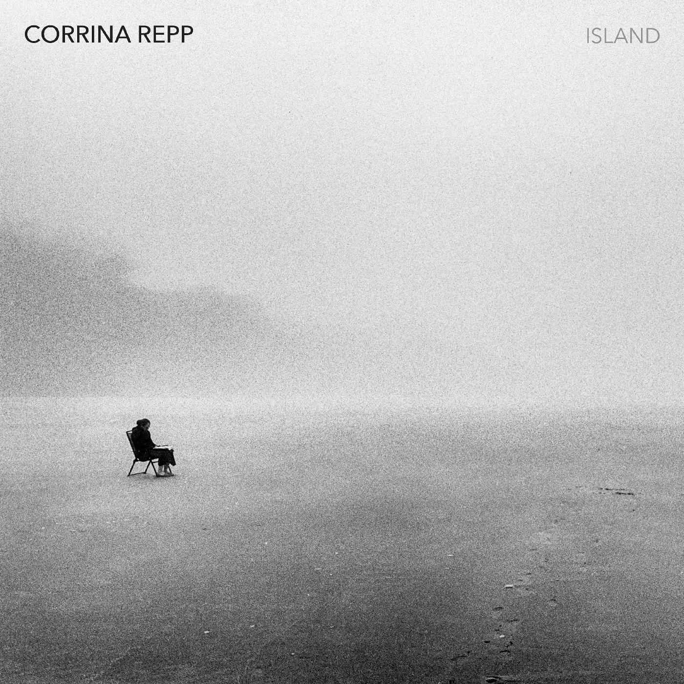 Island [CD]