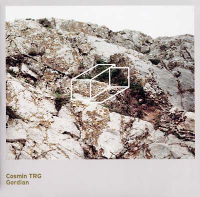Gordian [Vinyl]