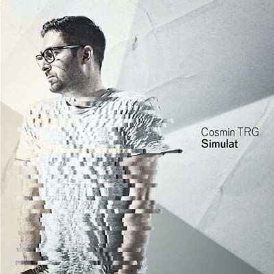Simulat [CD]