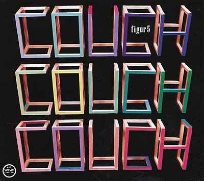 Figur 5 [CD]