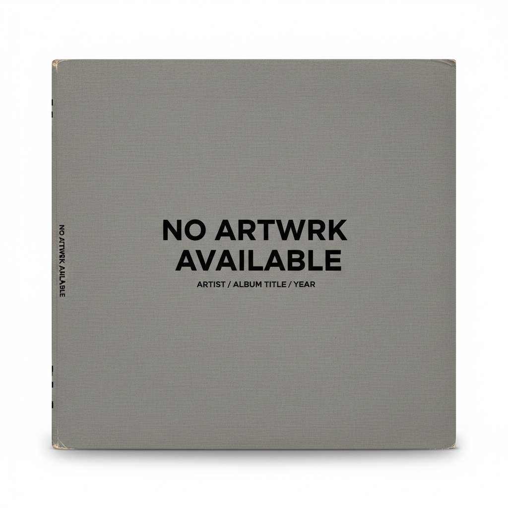 Robert Francis - Valentine - 10" [Vinyl]