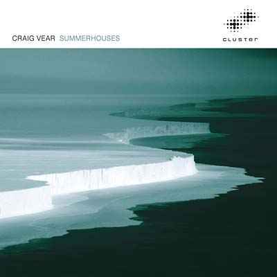 Summerhouses [CD]