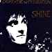 Shine (Limited Edition Gold Vinyl) [Vinyl]