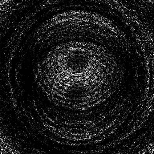 the killer [Vinyl]