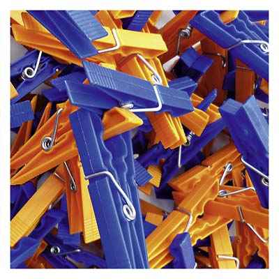 Another [CD]
