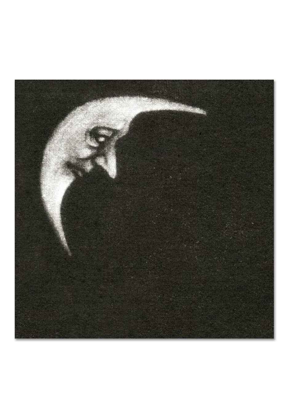 Sceaduhelm [CD]