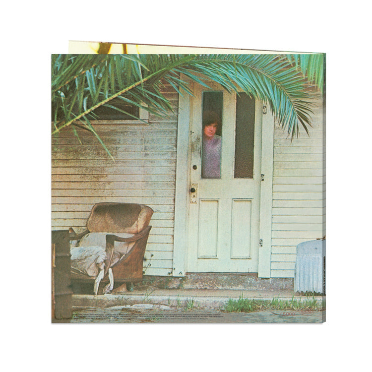 PRE-ORDER Crosby Stills & Nash - Crosby Stills & Nash (Rocktober '26, Brick & Mortar Exclusive) (Rhino Hi-Fi) [Vinyl]