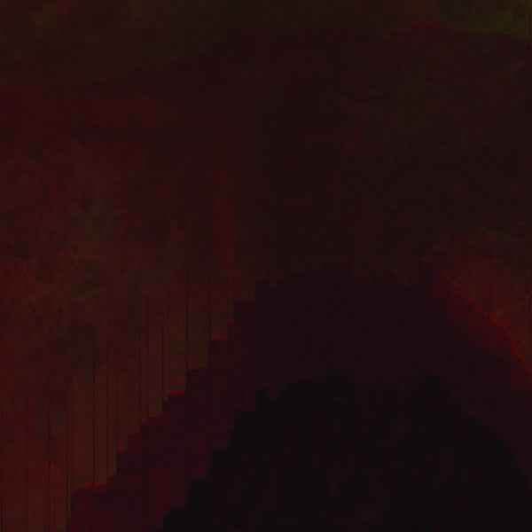 CROTAPHYTUS - Acanthosaura [Vinyl]
