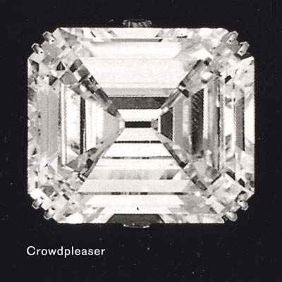Crowdpleaser [CD]