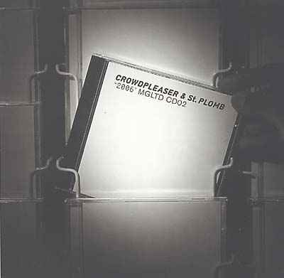 2006 [CD]